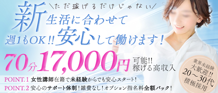 SOARIS-ソアリス-