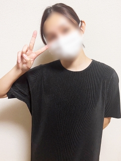 かすみ（29歳/副業）