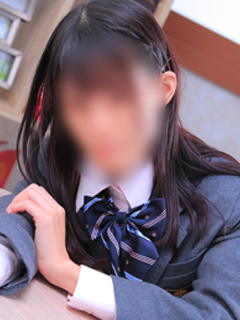 風俗未経験だったもにさんの画像