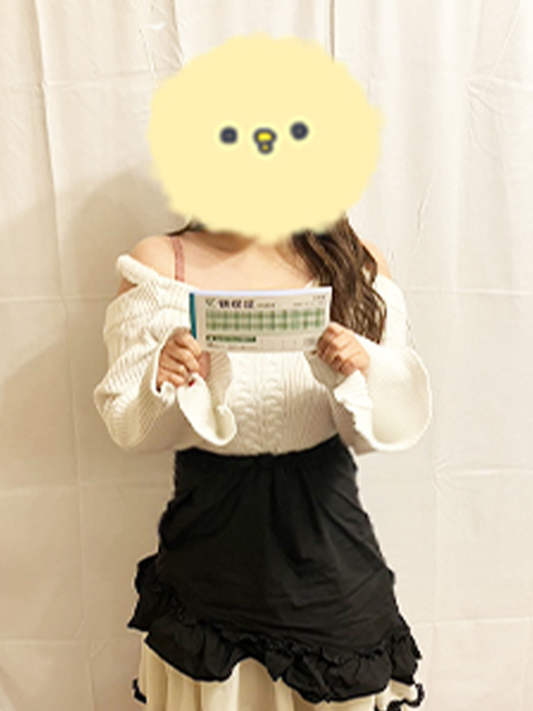 Kさん