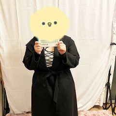 風俗未経験だったYさんの画像