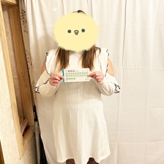 風俗未経験だったAさんの画像