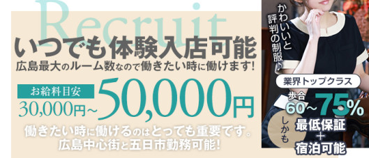 サロン・ド・ニーナ