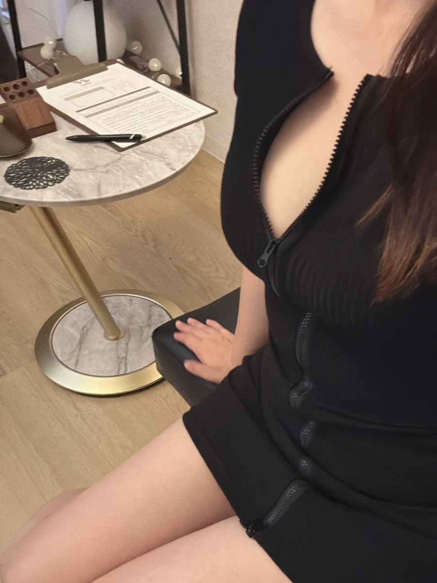 四葉さん