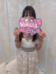 風俗未経験だったひなさんの画像