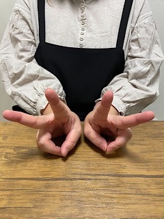 本田さん