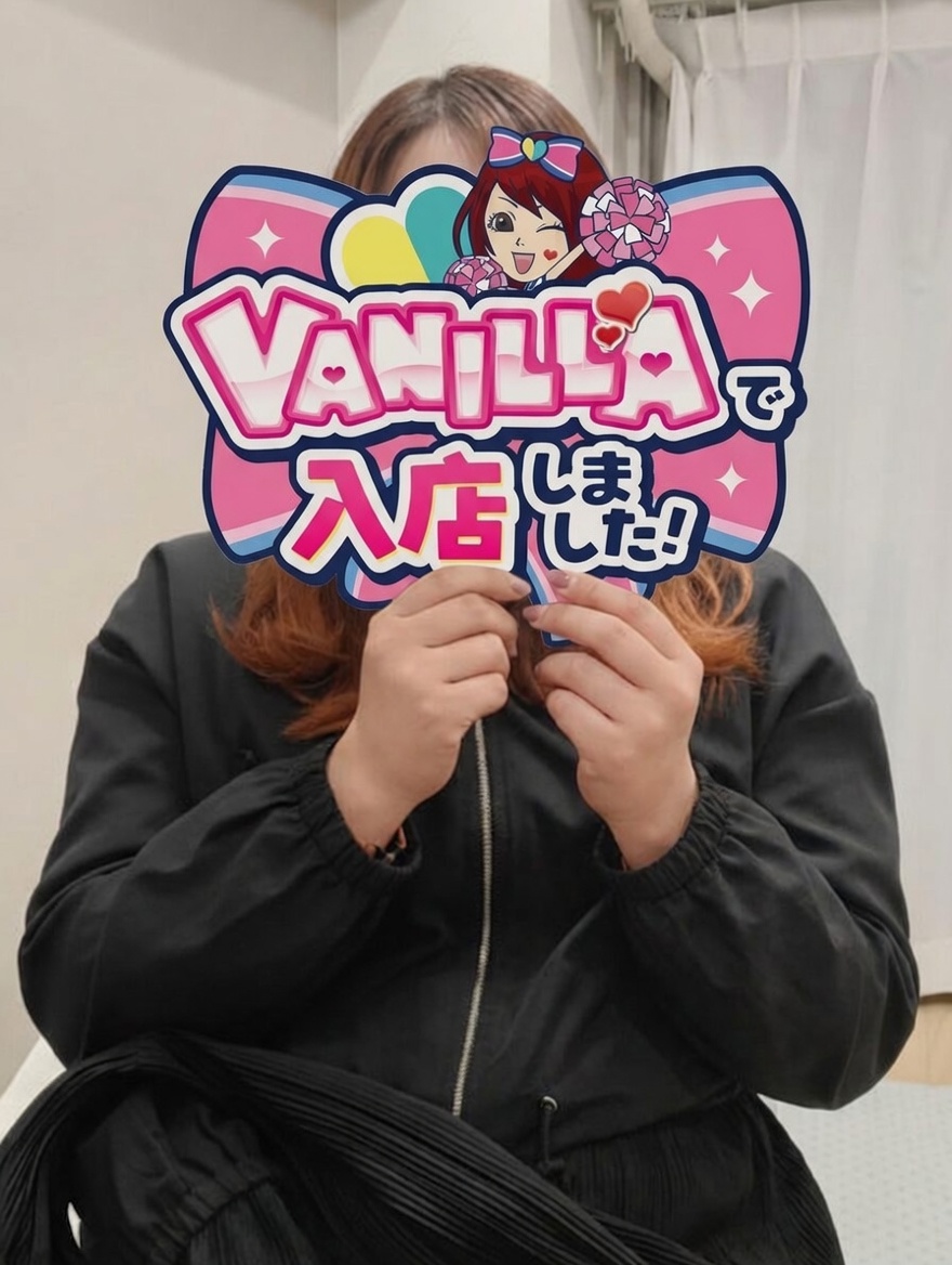 桃李さん