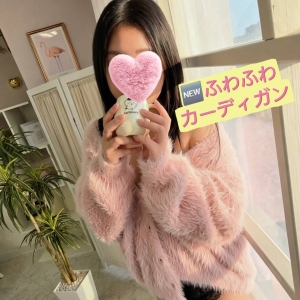 🆕撮影衣装🆕のアイキャッチ画像