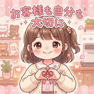 【女の子大・大・大募集‼】今こそ、あなたが主役になるチャンスのアイキャッチ画像