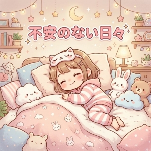 風俗って実際どうなの？よくある質問をぜんぶ答えますのアイキャッチ画像