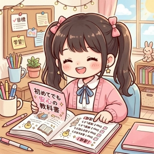 【永久保存版】ときめき女学園で初めて働く前に読む教科書のアイキャッチ画像