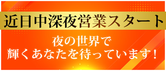 西川口人妻城の求人画像