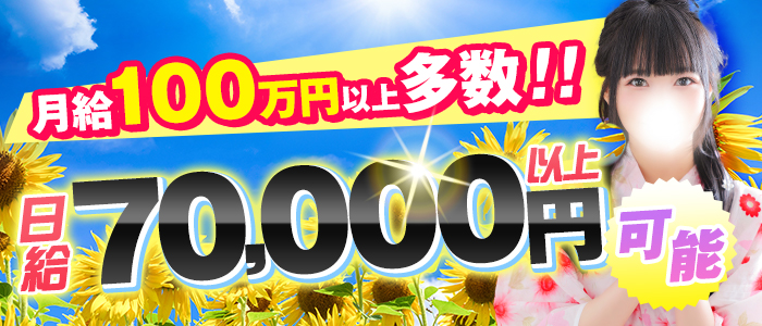 秋葉原コスプレ学園in西川口