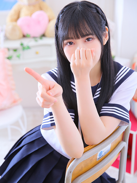 ののかさん