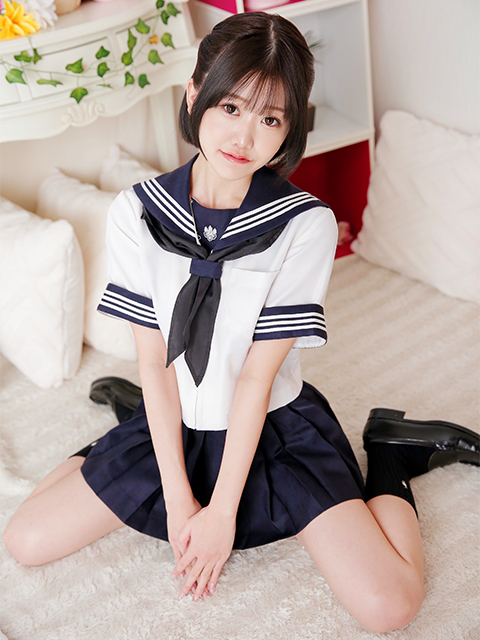 るなさん