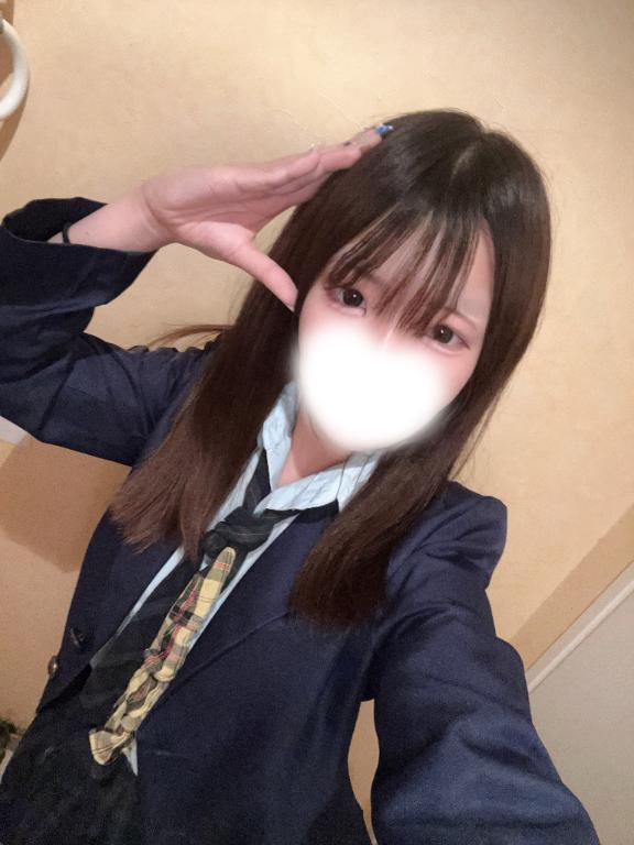 しゅなさん