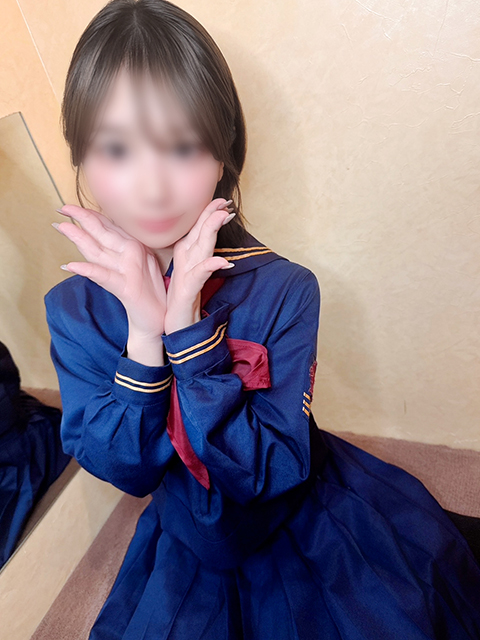 かりんさん