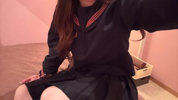 しずくさん