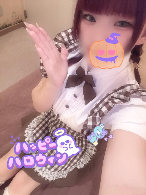 ひよりさん