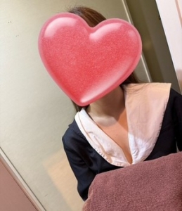 在籍キャストに聞きました！なぜ当店に決めたのか...のアイキャッチ画像