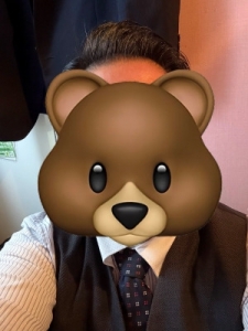 たまには私の事のアイキャッチ画像