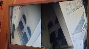 案内前に分かる！！！のアイキャッチ画像