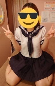 お腹空いた(&rsaquo;&acute;&omega;`&lsaquo; )のアイキャッチ画像