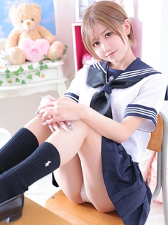風俗未経験だったるなさんの画像
