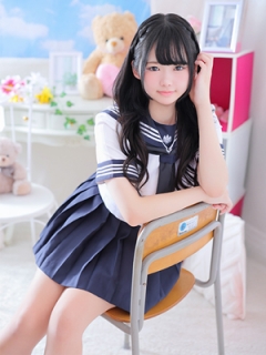 風俗未経験だったちふゆさんの画像