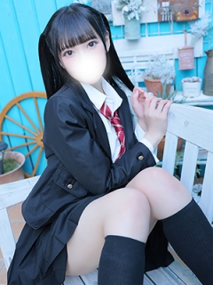 風俗未経験だった ののかさんの画像