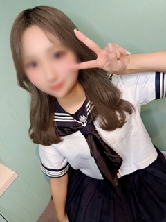 風俗未経験だったあんずさんの画像