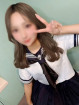 風俗未経験だったあんずさんの画像