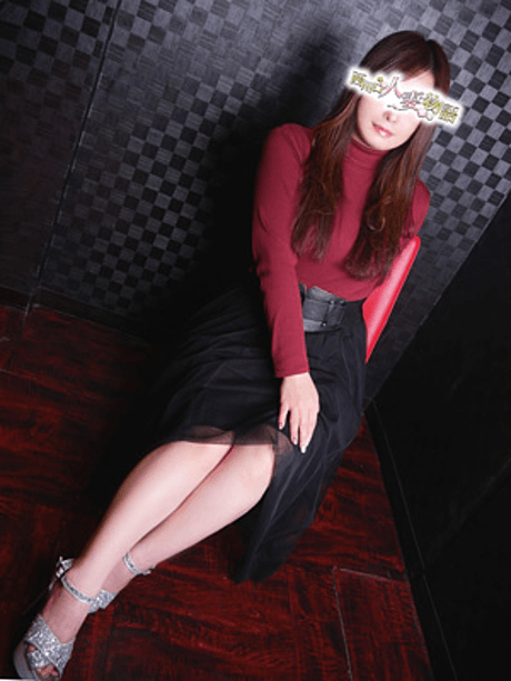よるさん
