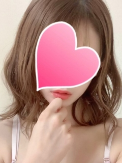 ちはやさん 