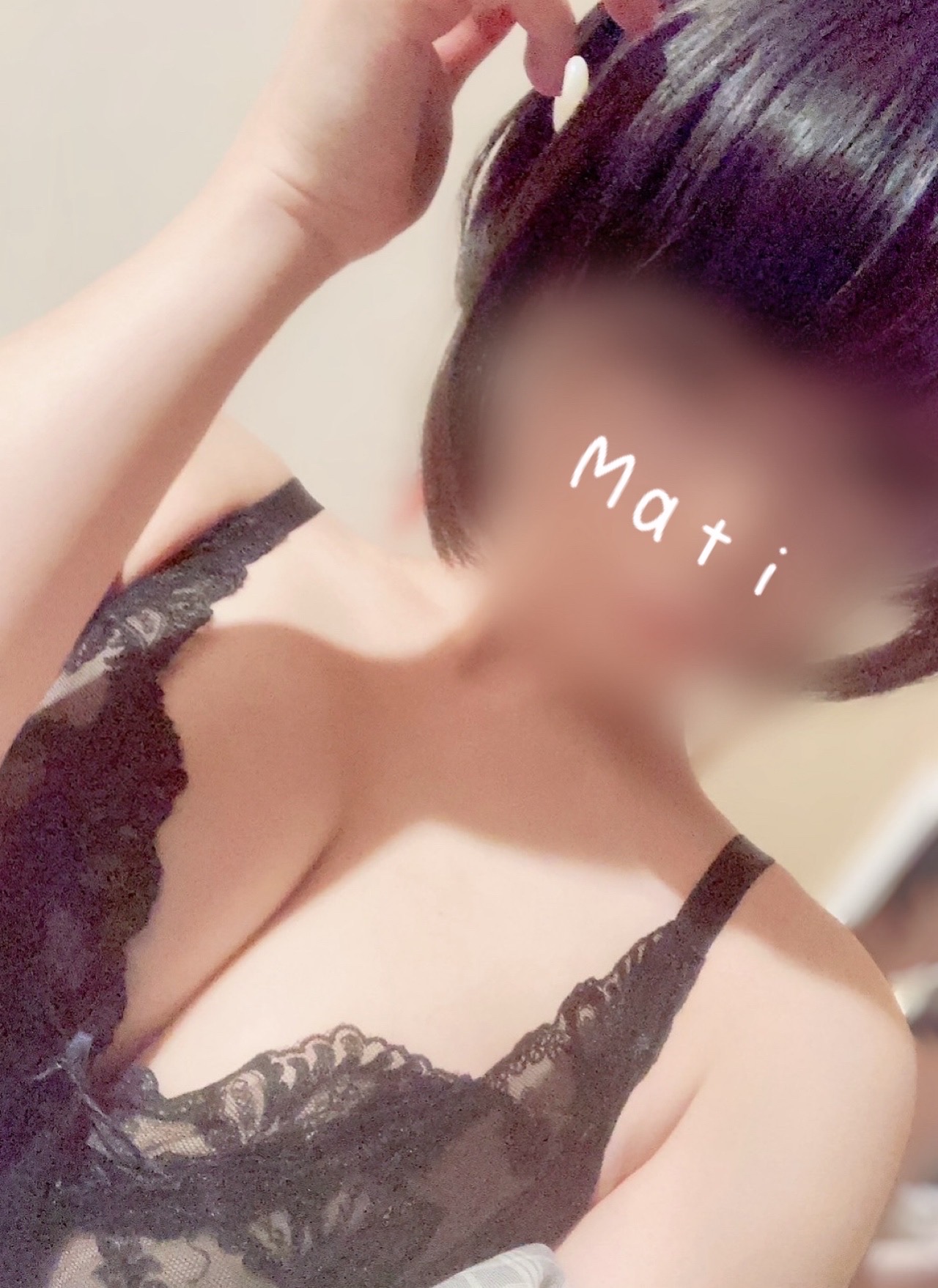 まちさん 
