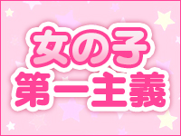 BBW 西川口店で働くメリット2