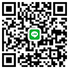【BBW 西川口店】の情報を携帯/スマートフォンでチェック