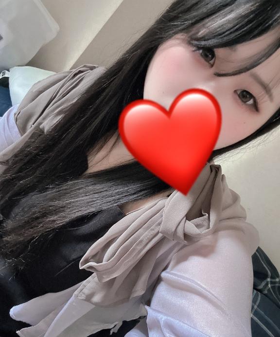 白川さん