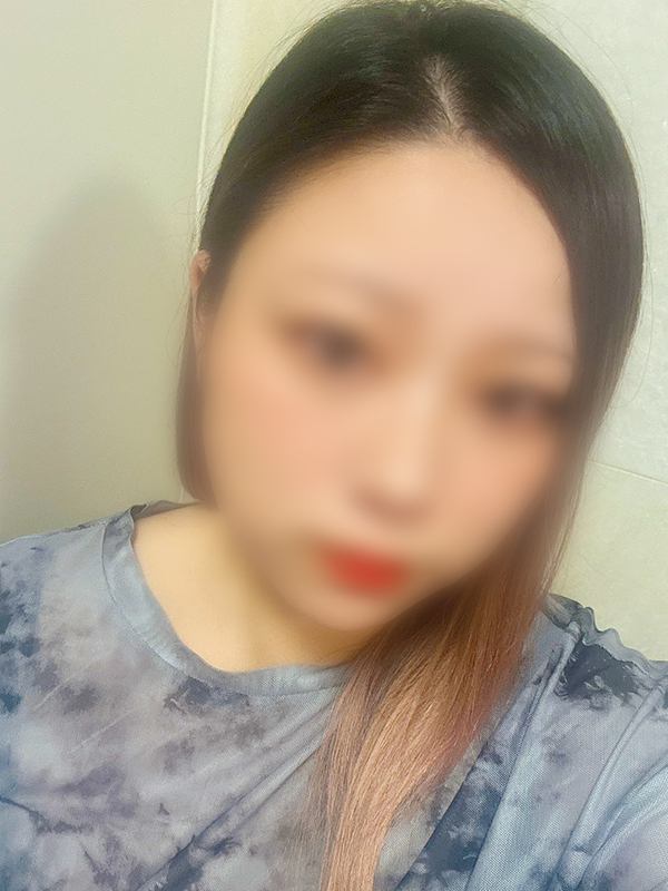 結川さん