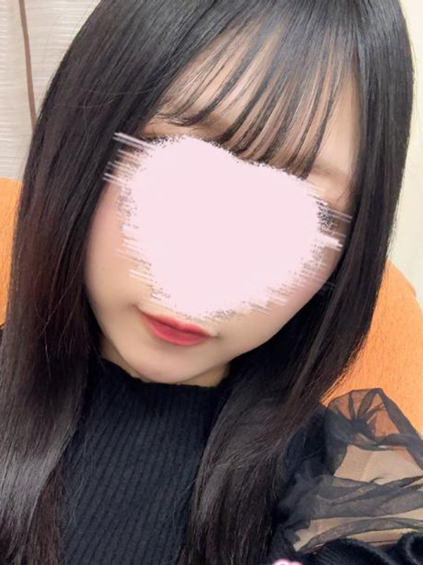 操さん