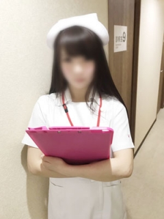 えみりさん