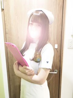 かれんさん