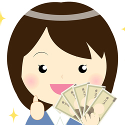 面接は何するの？のアイキャッチ画像