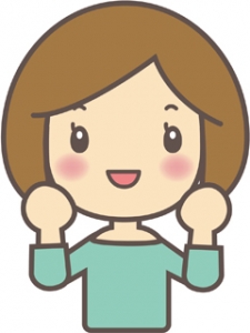 未経験でも安心！◯コキクリニックが全力でプロデュースいたします！のアイキャッチ画像