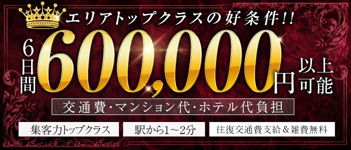 ニュークラウン