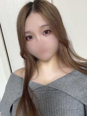 しの　在籍中さん