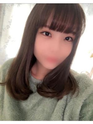 せな　在籍中さん