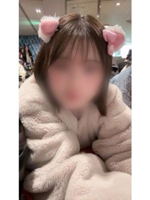 しおり　在籍中さん