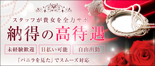 ニュークラウン