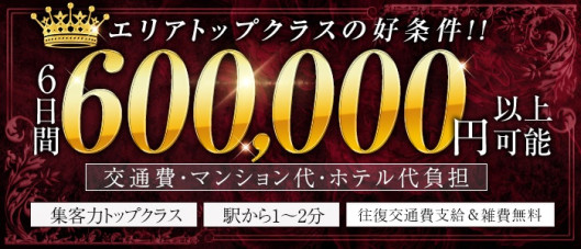 ニュークラウン